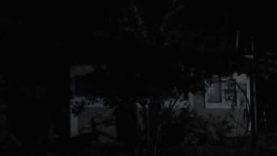 Farm Boys Drag Dreams - A Short Film