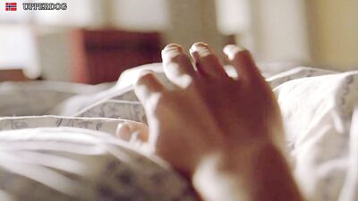 MEN EXPOSED: UNCOVERED VOYEURS IN GAY PORN!