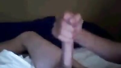 Strawberries and Cream: A Fresh Take on Gay Porn