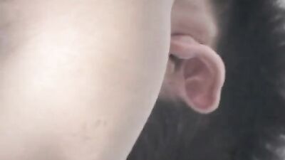 Gay Thai Boys Suds & Seduction - The Sequel