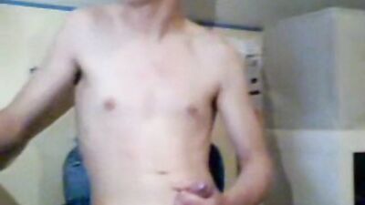 His Cum Revived: Amateur Handjobs and Cum Shots Delight!