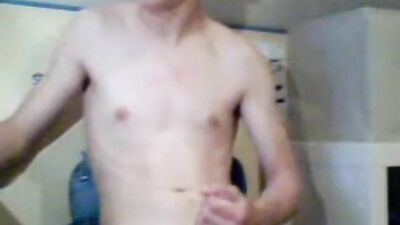 His Cum Revived: Amateur Handjobs and Cum Shots Delight!