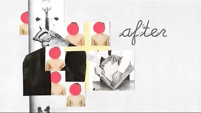 Afterglow: A Short Film Inspired by Poetry