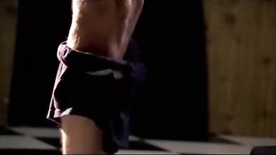 Afterglow: A Short Film Inspired by Poetry