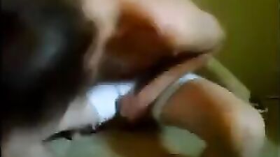 Blissful Cum Shots: Amateur Twink Boy Fun