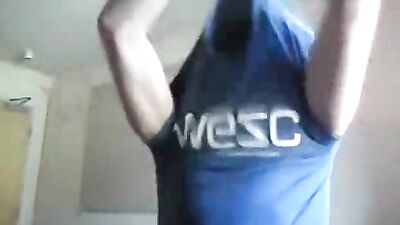 Webwank Cumsharing - Hot Euro Boys Share Their Wanks and Cums on Cam