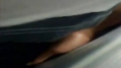 Subway Slurps & Masturbation: The Ultimate Public Porn Adventure!