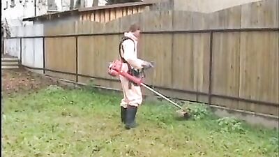 School Boys Secret Lust - Action Bareback