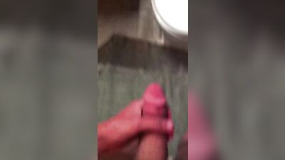 Young Lust - 18 yo hottie Revisited!