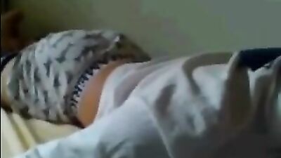 Miam,miam : Cum Shots Blond Boys Handjob