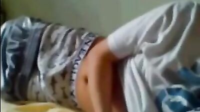 Miam,miam : Cum Shots Blond Boys Handjob