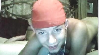 Young Rim Game: Unleash Your Inner Wild Side!