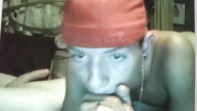 Young Rim Game: Unleash Your Inner Wild Side!