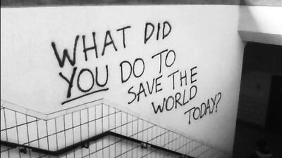 Music of Freedom: A Gay Porn Video with a Powerful Message