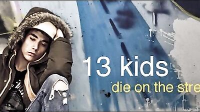 Music of Freedom: A Gay Porn Video with a Powerful Message