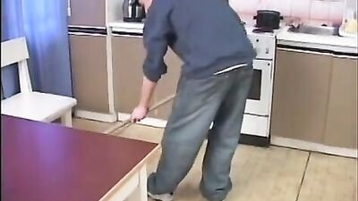 School Boys - The Ultimate Bareback Challenge!!