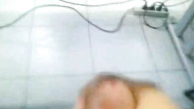 Jacking Off in Class: The Amateur Cum Shots!