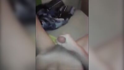 Gay Amateurs Cum Shots Handjobs: Upgrade Required!