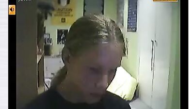 Blond John: Amateur Cum Shots with Blond Boys