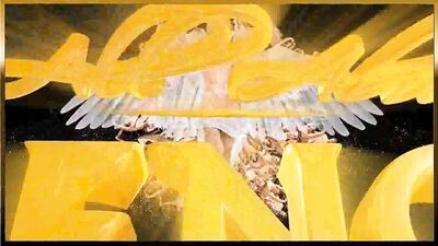 Sexy Shirtless Chris Lowell And His Member Is It A Lump: Gay Porn Video Exposed!