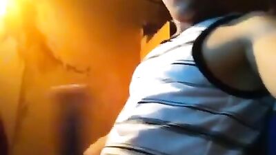 Cam-teens big load twinks facial cum-shot webcam show