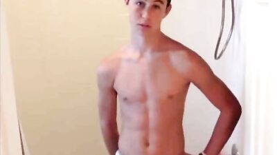 Magcon Boys Shirtless Reunion 2019: The Ultimate Gay Porn Compilation