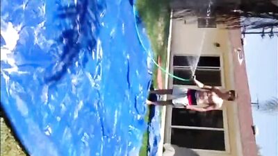 Magcon Boys Shirtless Reunion 2019: The Ultimate Gay Porn Compilation