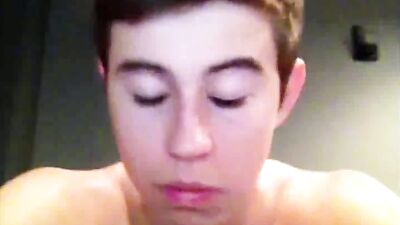 Magcon Boys Shirtless Reunion 2019: The Ultimate Gay Porn Compilation