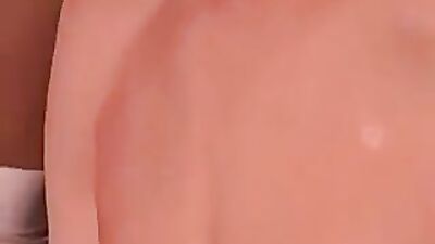Gay Porn Action Blond Boys Cum Shots - Boys Love 2 Fuck
