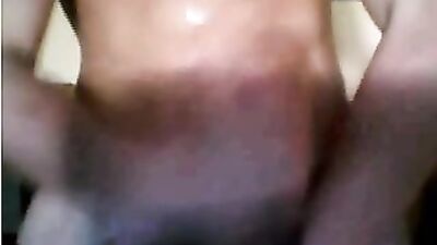 Struvvs Amateur Cum Shots and Handjobs: The Next Level of Gay Porn!