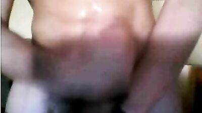 Struvvs Amateur Cum Shots and Handjobs: The Next Level of Gay Porn!