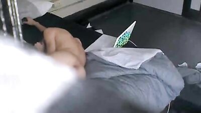 Amateur Cum Shots Handjob Revisited - ASSETS