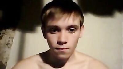 Experience The Bliss Of Amateur Cum Shots With Beautiful Gay Boys!