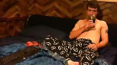 Your First Gay Contact - A Journey of Exploration and Discovery