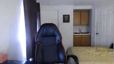 Car Punishment: Amateur Bisexual Ass Play - A Gay XXX Adventure!