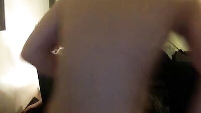 Horny Amateurs Take Control: Know What They Want!