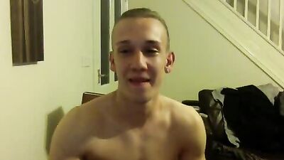 Horny Amateurs Take Control: Know What They Want!