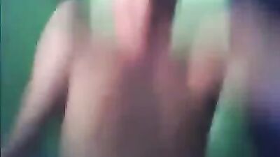 Cumming for Cuties: Amateur Blond Boys Explosive Orgasms!