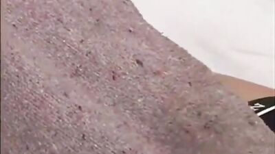 Latino Boys Get Fucked Well - Rich Latino Ki*ds Enjoying Themselves!