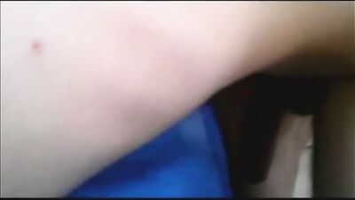 Gay Porn Oral Adventure - Just Suck It Please!