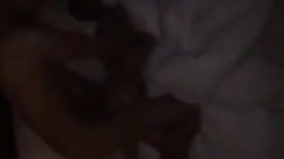 Masturbating while fucked - Action Amature Cum Shots
