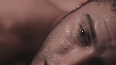 Chase The Passion: A Short Film Gay Porn Video