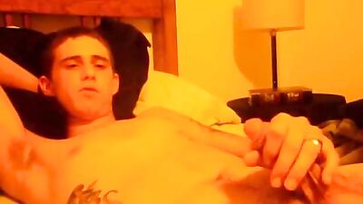 Dirty Talker: Amateur Handjobs without Cum!