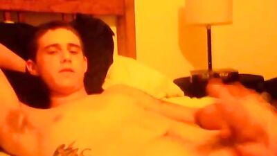 Dirty Talker: Amateur Handjobs without Cum!