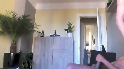 Bareback Action with , Hardcore Porn