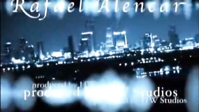 Big Latino Cock Action - Rafaels New Adventure