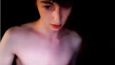 Cumming with Cute Amateurs - Ass Play and Orgasms Galore!