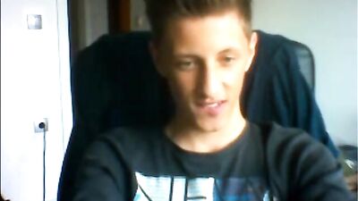 Hands on New York!: Amateur Cum Shots and Handjobs in the Big Apple!