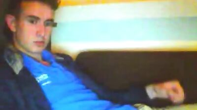 Web-Cam Straight Boys - Boy933: The Ultimate Thrill!