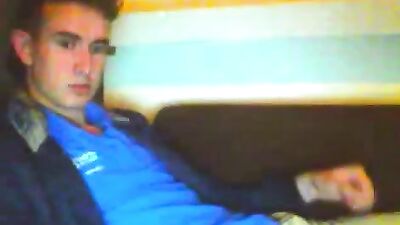 Web-Cam Straight Boys - Boy933: The Ultimate Thrill!